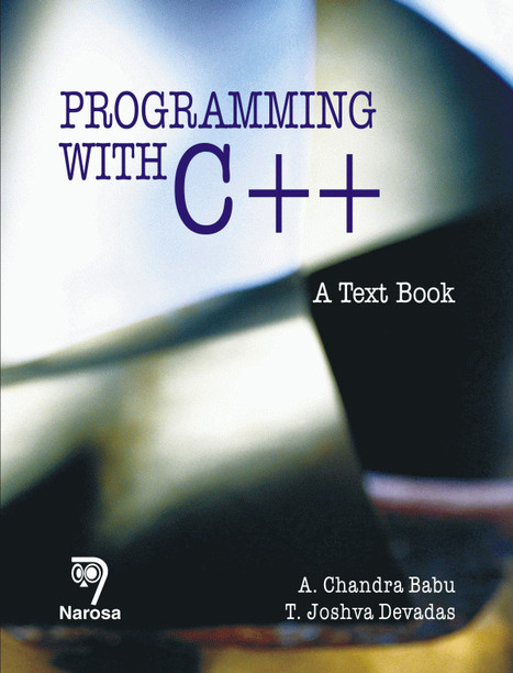 Notizen zu C++ (Xpert.press) (German Edition)